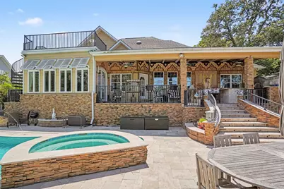 2276 Big Landing Dr., Little River, SC 29566 - Photo 43