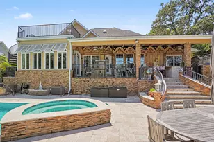 2276 Big Landing Dr, Little River, SC 29566 - Photo 43