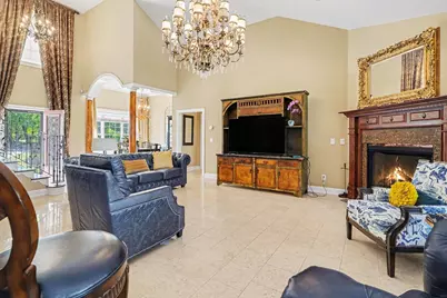 2276 Big Landing Dr., Little River, SC 29566 - Photo 5