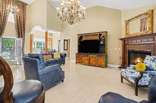 2276 Big Landing Dr, Little River, SC 29566 - Photo 5