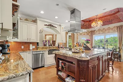 2276 Big Landing Dr., Little River, SC 29566 - Photo 11