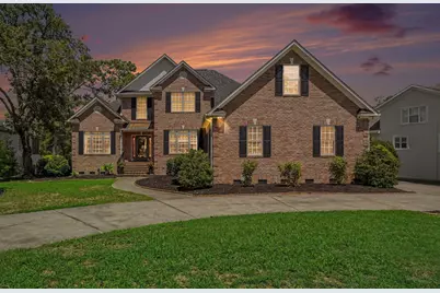 2276 Big Landing Dr., Little River, SC 29566 - Photo 61