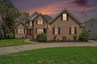 2276 Big Landing Dr, Little River, SC 29566 - Photo 61