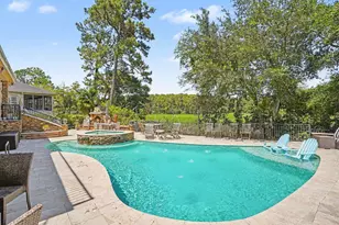 2276 Big Landing Dr, Little River, SC 29566 - Photo 3