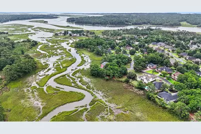 2276 Big Landing Dr., Little River, SC 29566 - Photo 59