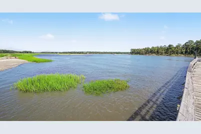 2276 Big Landing Dr., Little River, SC 29566 - Photo 53
