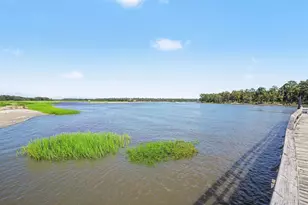 2276 Big Landing Dr, Little River, SC 29566 - Photo 53