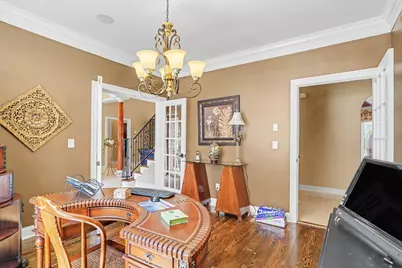 2276 Big Landing Dr., Little River, SC 29566 - Photo 17