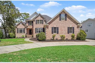 2276 Big Landing Dr., Little River, SC 29566 - Photo 1