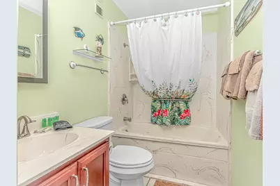 5905 S Kings Hwy. #516 A, Myrtle Beach, SC 29575 - Photo 19