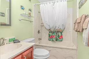 5905 S Kings Hwy, Myrtle Beach, SC 29575 - Photo 19