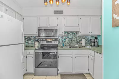 5905 S Kings Hwy. #516 A, Myrtle Beach, SC 29575 - Photo 9