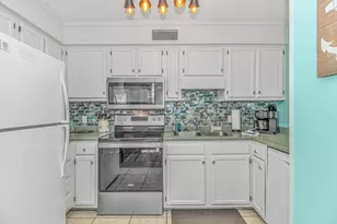 5905 S Kings Hwy, Myrtle Beach, SC 29575 - Photo 9
