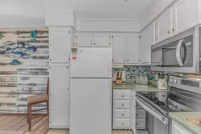 5905 S Kings Hwy. #516 A, Myrtle Beach, SC 29575 - Photo 11