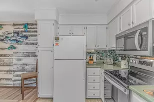 5905 S Kings Hwy, Myrtle Beach, SC 29575 - Photo 11