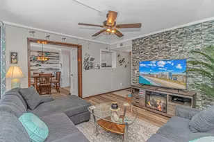 5905 S Kings Hwy, Myrtle Beach, SC 29575 - Photo 5