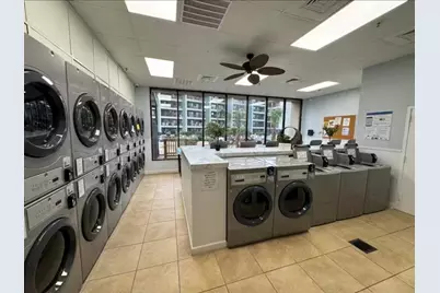 5905 S Kings Hwy. #516 A, Myrtle Beach, SC 29575 - Photo 29