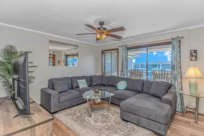 5905 S Kings Hwy. #516 A, Myrtle Beach, SC 29575 - Photo 3