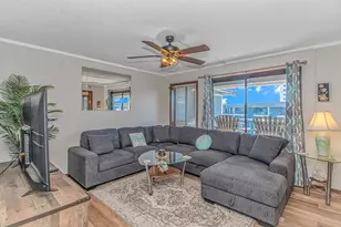 5905 S Kings Hwy, Myrtle Beach, SC 29575 - Photo 3