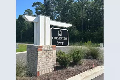 2046 Creekview Landing Blvd SW, Shallotte, NC 28470 - Photo 3