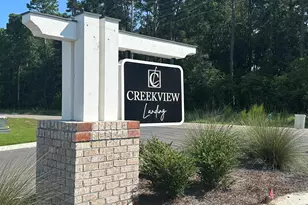 2046 Creekview Landing Blvd SW, Shallotte, NC 28470 - Photo 3