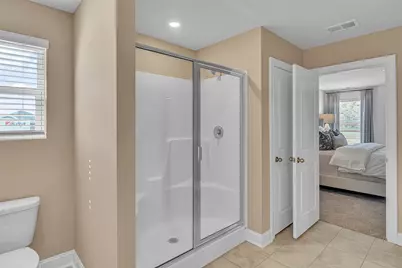 2046 Creekview Landing Blvd SW, Shallotte, NC 28470 - Photo 11