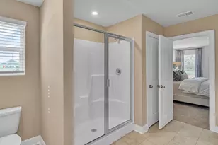 2046 Creekview Landing Blvd SW, Shallotte, NC 28470 - Photo 11
