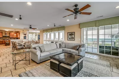 4905 S Ocean Blvd., Myrtle Beach, SC 29575 - Photo 11