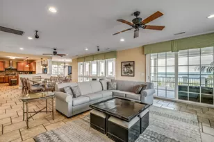 4905 S Ocean Blvd, Myrtle Beach, SC 29575 - Photo 11