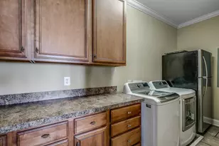 4905 S Ocean Blvd, Myrtle Beach, SC 29575 - Photo 19
