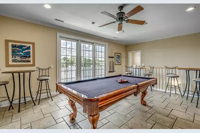 4905 S Ocean Blvd., Myrtle Beach, SC 29575 - Photo 21