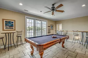 4905 S Ocean Blvd, Myrtle Beach, SC 29575 - Photo 21