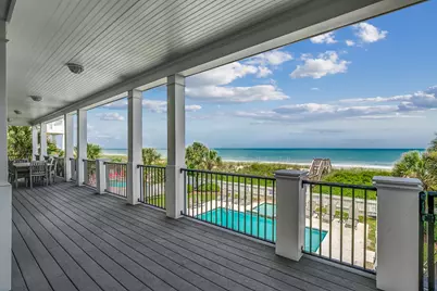 4905 S Ocean Blvd., Myrtle Beach, SC 29575 - Photo 43