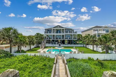 4905 S Ocean Blvd., Myrtle Beach, SC 29575 - Photo 47
