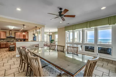4905 S Ocean Blvd., Myrtle Beach, SC 29575 - Photo 13
