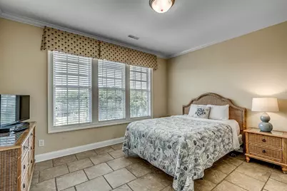 4905 S Ocean Blvd., Myrtle Beach, SC 29575 - Photo 37
