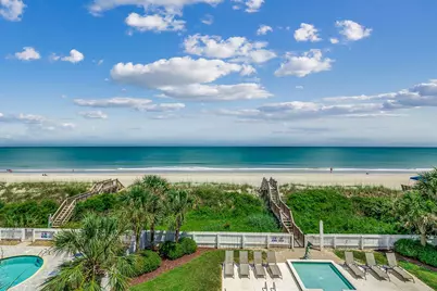 4905 S Ocean Blvd., Myrtle Beach, SC 29575 - Photo 45