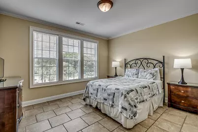 4905 S Ocean Blvd., Myrtle Beach, SC 29575 - Photo 33