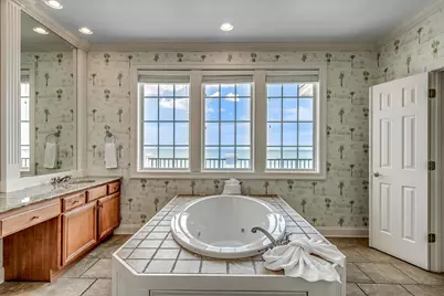 4905 S Ocean Blvd., Myrtle Beach, SC 29575 - Photo 25