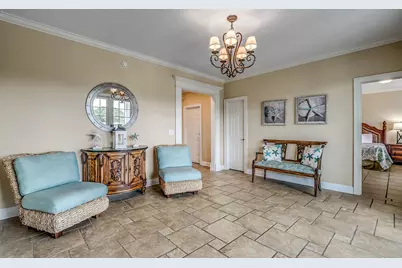 4905 S Ocean Blvd., Myrtle Beach, SC 29575 - Photo 9