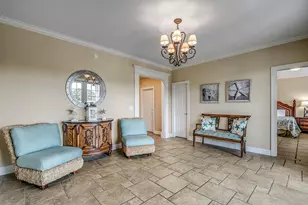 4905 S Ocean Blvd, Myrtle Beach, SC 29575 - Photo 9