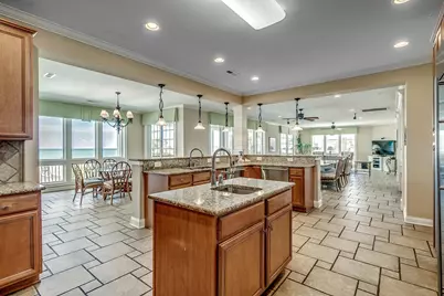 4905 S Ocean Blvd., Myrtle Beach, SC 29575 - Photo 15
