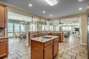 4905 S Ocean Blvd, Myrtle Beach, SC 29575 - Photo 15
