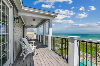 4905 S Ocean Blvd., Myrtle Beach, SC 29575 - Photo 27