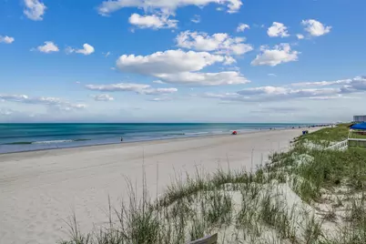 4905 S Ocean Blvd., Myrtle Beach, SC 29575 - Photo 49