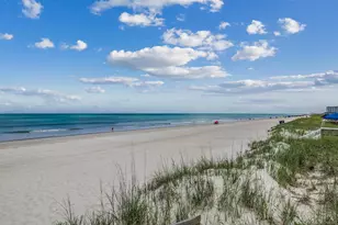 4905 S Ocean Blvd, Myrtle Beach, SC 29575 - Photo 49