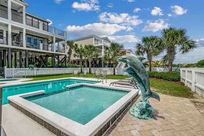 4905 S Ocean Blvd., Myrtle Beach, SC 29575 - Photo 3