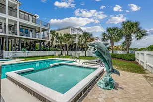 4905 S Ocean Blvd, Myrtle Beach, SC 29575 - Photo 3