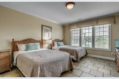 4905 S Ocean Blvd., Myrtle Beach, SC 29575 - Photo 39