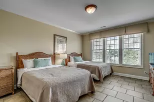 4905 S Ocean Blvd, Myrtle Beach, SC 29575 - Photo 39